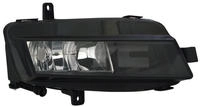 TYC Nebelscheinwerfer 19-12236-05-2