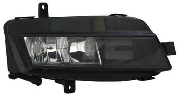 TYC 19-12236-05-2 Nebelscheinwerfer