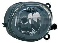 TYC Nebelscheinwerfer 19-0270-05-2