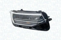 Magneti Marelli Hauptscheinwerfer 710301119231
