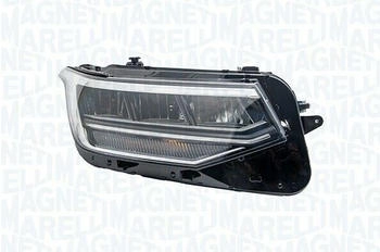Magneti Marelli Hauptscheinwerfer links LED für VW 710301119231