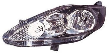 Alkar Hauptscheinwerfer rechts für FORD 2742384
