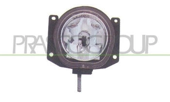 Prasco Nebelscheinwerfer rechts links FF für ALFA ROMEO AA0804413