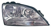 Alkar Hauptscheinwerfer 2710999