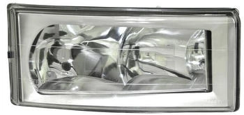 TYC Hauptscheinwerfer links ohne Elektromotor f&uuml;r IVECO 20-0728-05-2