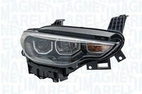 Magneti Marelli Hauptscheinwerfer 712105709940