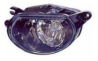 Van Wezel Nebelscheinwerfer 0332995