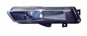 Van Wezel 0628996 Nebelscheinwerfer