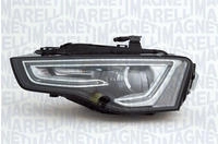 Magneti Marelli Hauptscheinwerfer 711307023920