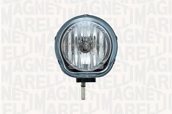 Magneti Marelli 715820070000 Nebelscheinwerfer