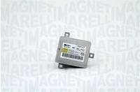 Magneti Marelli Steuerger&auml;t, Beleuchtung 711307329386