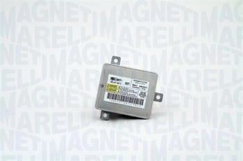 Magneti Marelli 711307329386 Steuerger&auml;t Beleuchtung