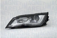 Magneti Marelli Hauptscheinwerfer 711307023476