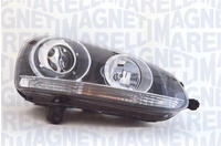 Magneti Marelli Hauptscheinwerfer 710301212273