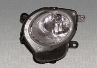 Magneti Marelli Fernscheinwerfer 712455301129