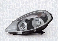 Magneti Marelli Hauptscheinwerfer 712469511129