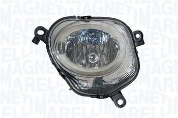 Magneti Marelli 712000815401 Halogen Scheinwerfer links für FIAT