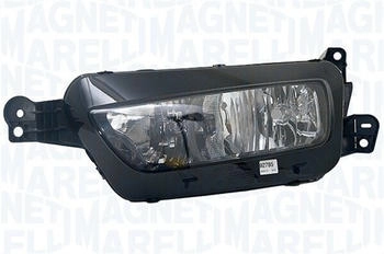 Magneti Marelli 712471801129 Halogen Scheinwerfer rechts f&uuml;r