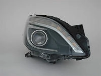 Magneti Marelli Hauptscheinwerfer 711307023766