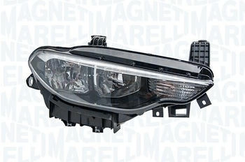 Magneti Marelli 712105429980 Halogen Scheinwerfer Links f&uuml;r FIAT
