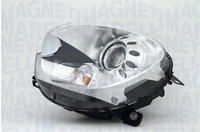 Magneti Marelli Hauptscheinwerfer 711307023644