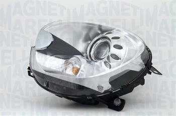 Magneti Marelli 711307023644 Bi-Xenon Scheinwerfer rechts f&uuml;r MINI