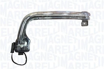 Magneti Marelli 712464391129 Tagfahrleuchte