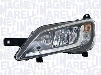 Magneti Marelli 712501011129 Halogen Scheinwerfer Rechts f&uuml;r