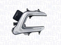 Magneti Marelli Hauptscheinwerfer 714000028861