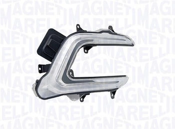 Magneti Marelli 714000028861 LED Scheinwerfer rechts f&uuml;r RENAULT