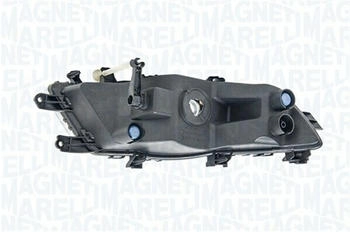 Magneti Marelli 719000000193 Nebelscheinwerfer