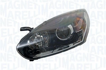 Magneti Marelli 711307024491 Halogen Scheinwerfer Rechts f&uuml;r