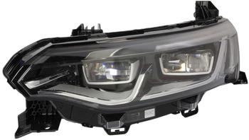 Valeo 046758 LED Scheinwerfer Links f&uuml;r RENAULT TALISMAN 06.15-12.19