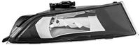 Valeo Nebelscheinwerfer ORIGINAL TEIL 047404