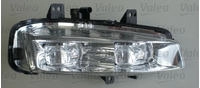 Valeo Nebelscheinwerfer ORIGINAL TEIL 044648