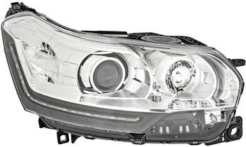Valeo 046879 Xenon Scheinwerfer Rechts für CITROEN C5 II 01.11-06.17