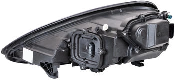 Hella 1EX 011 099-121 LED Scheinwerfer Rechts für Porsche Panamera 970