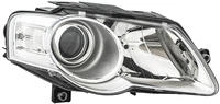 Hella Hauptscheinwerfer 1EL 247 014-021