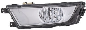 Hella 1NG 354 844-031 Halogen-Nebelscheinwerfer links für Skoda