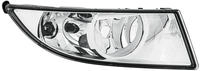Hella Nebelscheinwerfer 1NE 010 299-121
