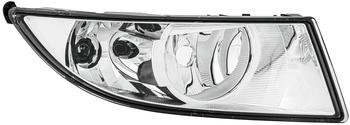 Hella 1NE 010 299-121 FF-Nebelscheinwerfer rechts für Skoda