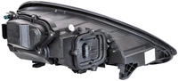 Hella Hauptscheinwerfer 1EX 011 099-111
