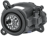 Hella Nebelscheinwerfer 1NL 014 159-021