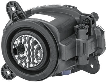 Hella 1NL 014 159-021 LED-Nebelscheinwerfer rechts f&uuml;r Seat