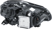 Hella Hauptscheinwerfer 1EX 013 930-811