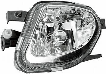 Hella 1NB 008 275-041 Halogen-Nebelscheinwerfer rechts f&uuml;r