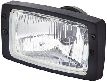 Hella 1AB 006 213-001 Halogen Scheinwerfer Links Rechts für Claas /