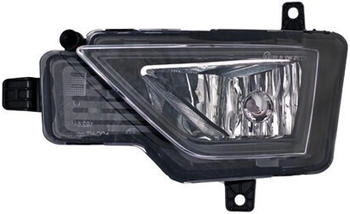 Hella 1ND 011 718-031 FF-Nebelscheinwerfer links f&uuml;r VW Golf