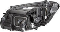 Hella Hauptscheinwerfer 1EX 013 063-521