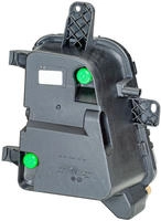 Hella Nebelscheinwerfer 1ND 354 843-131